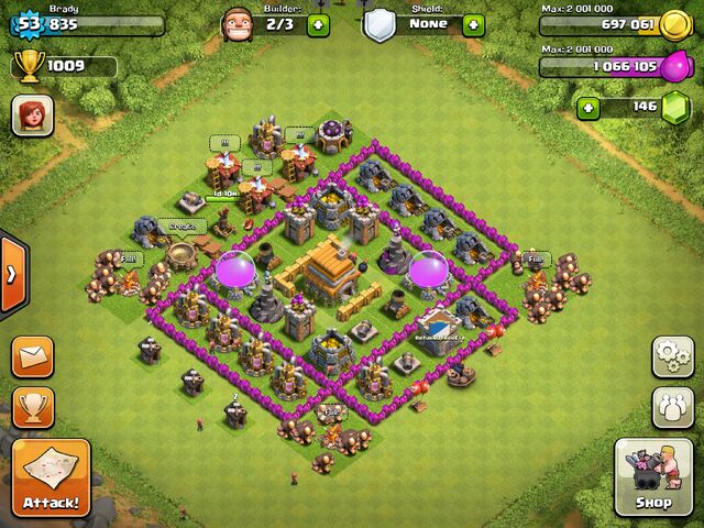 File:Brady1726's new base.jpg