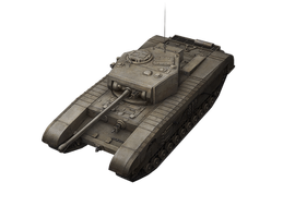 Black Prince