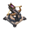 Xbow1