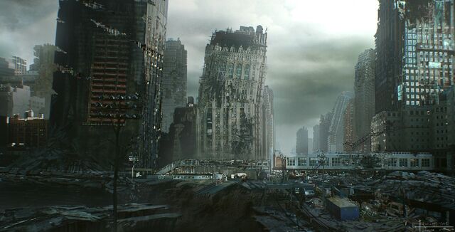 File:Destroyed City.jpg