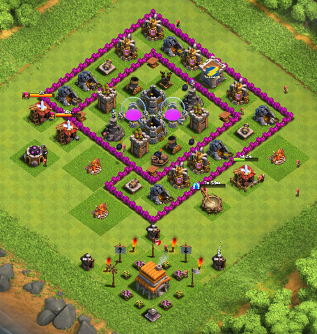 File:Dark Druid's Village.png