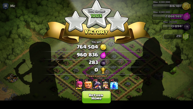 File:Tournament Raid Yoav.png