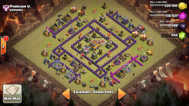 File:Warbase(3)-PU.png