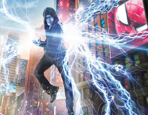 File:ElectromanConcept.jpg