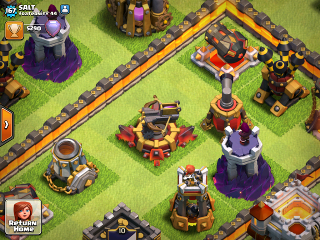 File:Level 5 bomb tower and level 5 xbox.png