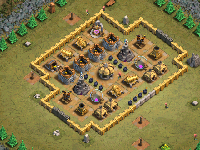 File:34 ChimpInArmor.png