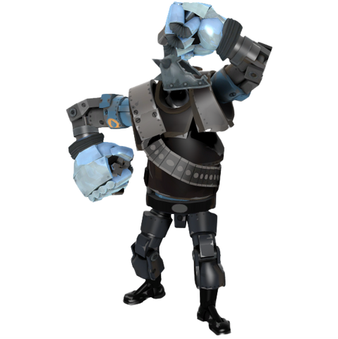 File:BLU Captain Punch.png