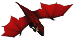 File:Dragon4.png