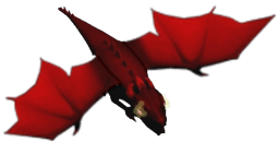 дракон 4 уровень. дракон 4 уровень. дракон 5 уровня clash of clans. электродракон 4 уровень. Clash of clans дракон.