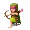 Arquivo:100px-Archer lvl5.jpg