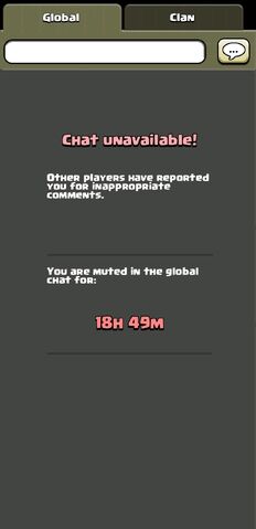 File:Blocked from chat.jpeg