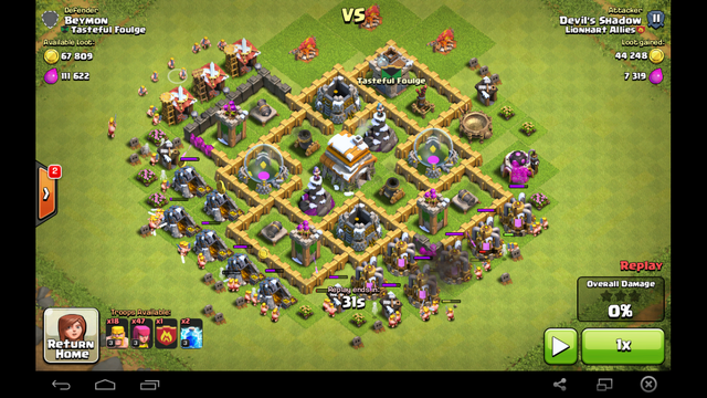 File:Barbarians-Strategy-DevilsShadow.png