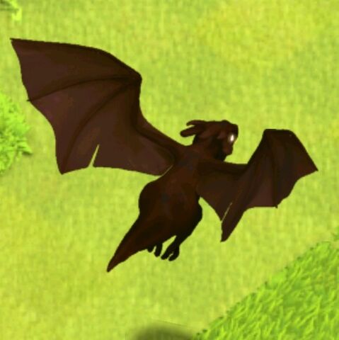 File:Dragon c lvl3.jpeg