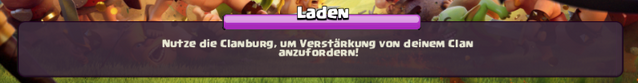 Datei:Hinweis Truppenanforderung.png