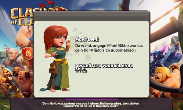 Datei:Ladebildschirm Angriff.jpg