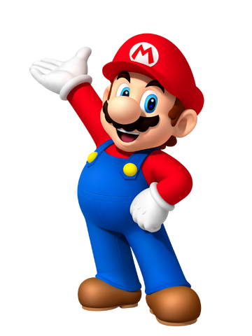 File:Mario.png