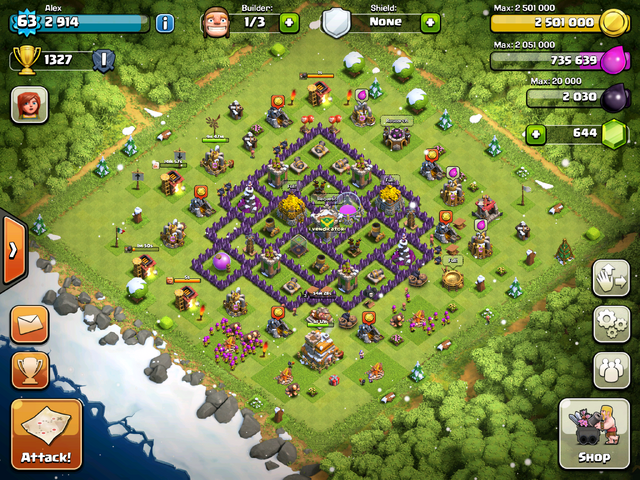 File:Alex TH 7 village.png
