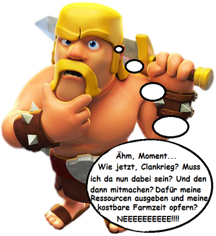 Datei:CW-Barbar.png