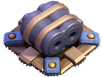 Doppelkanone 5