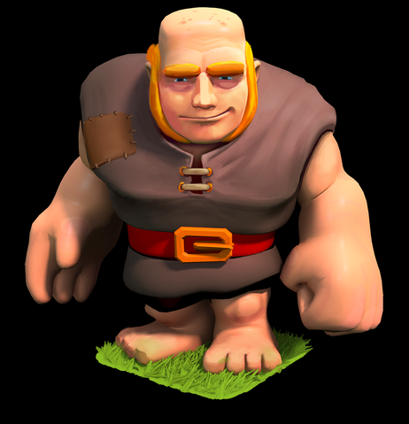 Arquivo:Gg.png