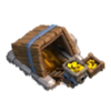 Goldmine 5.png
