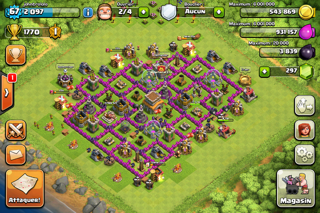 Fichier:Village JohnTrololo.png