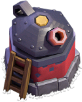 Brutzler 5.png