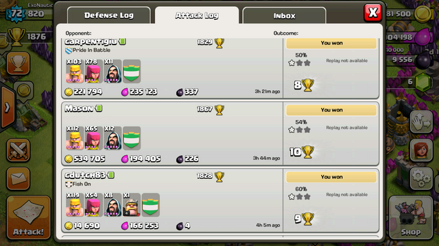 File:Screenshot 2014-09-14-19-14-13.png