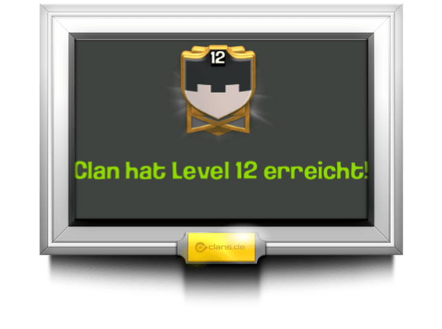 Datei:Unbesiegt3-Level12.png