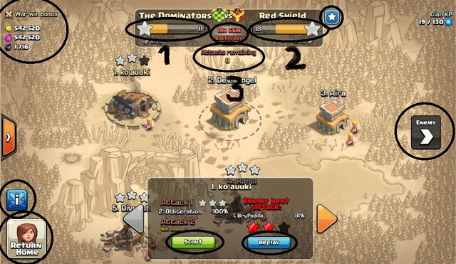 File:Battle day.jpg
