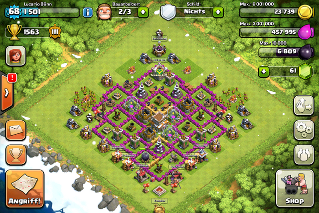 Datei:Clahs of Clans 116.png