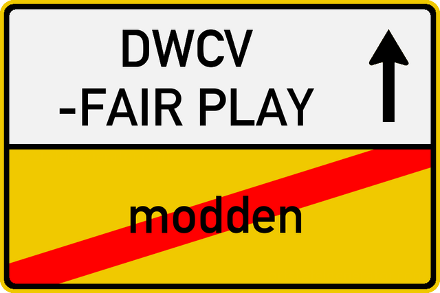 Datei:Dwcv fairplay.png