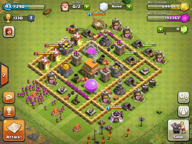 File:My villiage.jpg