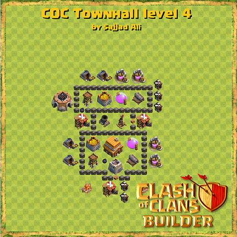 File:Sajjad COC TH4.png