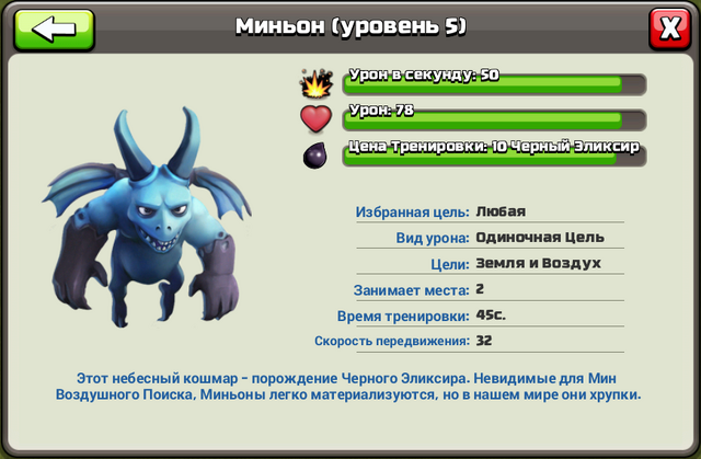 Файл:Прогресс Миньон 5.png