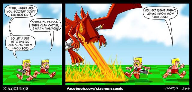 File:Clashers Comic 9.jpg