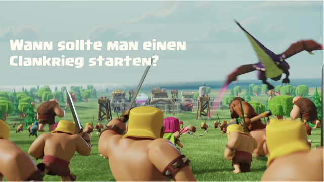 Datei:Wann sollte einen Clankrieg starten.png