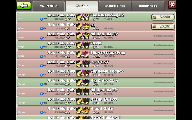 File:FARMWARKINGS 2 - PIC 4.1.png