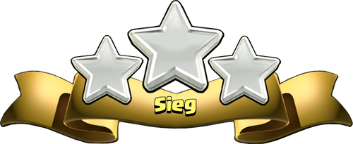 Sieg.png