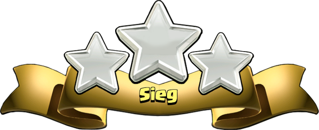 Datei:Sieg.png