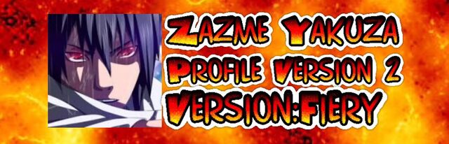 File:Zazme Profile2.jpg