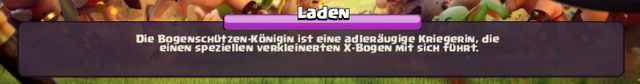 Datei:Hinweis Bogenschützenkönigin.png