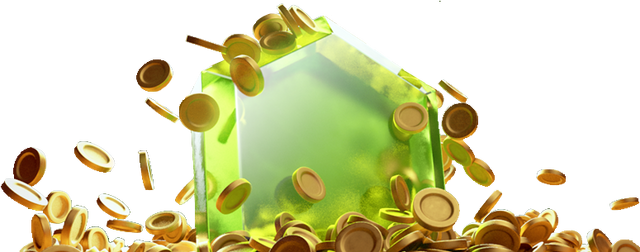 File:MPB-Treasure.png