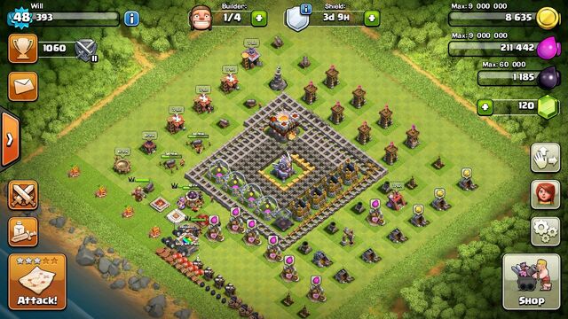 File:Will Archer's Clash of Clans -3.jpg