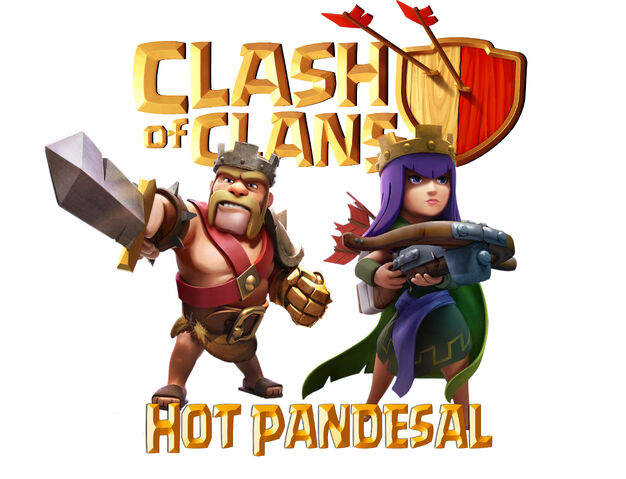 File:FINAL2.jpg