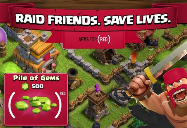 File:Clash-of-Clans-iOS-update-with-Pile-of-RED-Gems.jpg