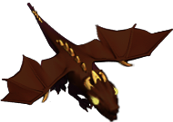 Datei:Drache 5.png