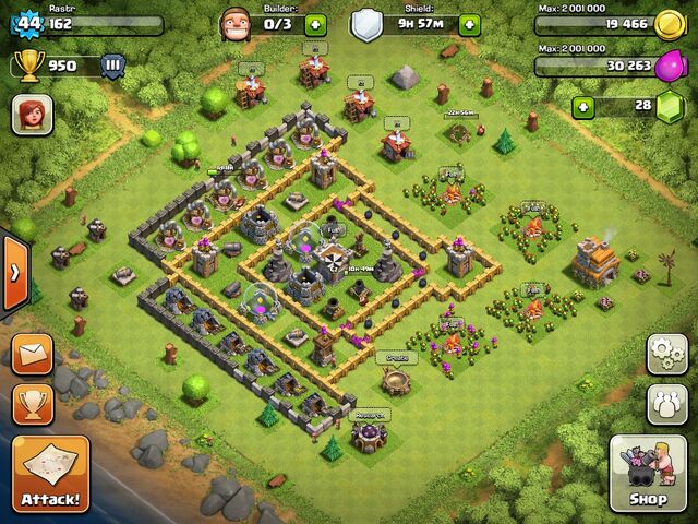 File:My new layout.jpeg