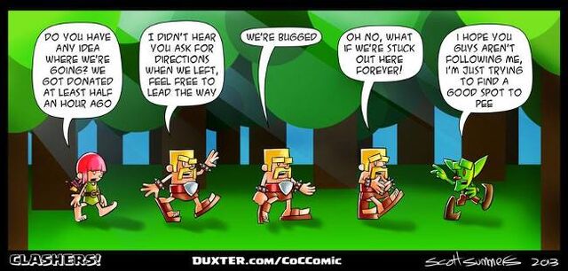 File:650px-Clashers Comic 39.jpg