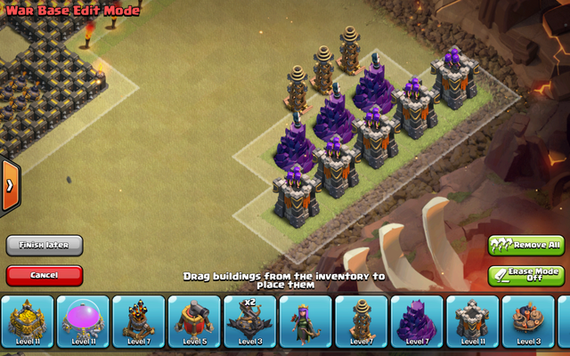File:FWA TH 8 Clan Wars Easy 3 Stars Layout 3.png